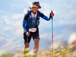 BIB: 6230
                            <button type="button" onclick="openModal(19295046)" class="btn btn-primary btn-sm float-right btn-popup" data-toggle="modal" data-target=".modal-high-quality">
                        <i class="fas fa-shopping-cart"></i> Add to Cart
                    </button>
                                            <button type="button" onclick="isThisMe(19295046, true)" class="btn btn-success btn-sm float-right btn-popup btn-isme hidden" data-toggle="tooltip" data-placement="bottom" title="นี่คือรูปของคุณใช่ไหม คลิกที่นี่เพื่อเอาเข้าอัลบั้ม">
                        <i class="fas fa-plus"></i> Add to album
                    </button>
                    <button type="button" onclick="isThisMe(19295046, false)" class="btn btn-warning btn-sm float-right btn-popup btn-isnotme hidden">
                        <i class="fas fa-ban"></i> Remove from album
                    </button>