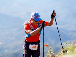 BIB: 6188
                            <button type="button" onclick="openModal(19300009)" class="btn btn-primary btn-sm float-right btn-popup" data-toggle="modal" data-target=".modal-high-quality">
                        <i class="fas fa-shopping-cart"></i> Add to Cart
                    </button>
                                            <button type="button" onclick="isThisMe(19300009, true)" class="btn btn-success btn-sm float-right btn-popup btn-isme hidden" data-toggle="tooltip" data-placement="bottom" title="นี่คือรูปของคุณใช่ไหม คลิกที่นี่เพื่อเอาเข้าอัลบั้ม">
                        <i class="fas fa-plus"></i> Add to album
                    </button>
                    <button type="button" onclick="isThisMe(19300009, false)" class="btn btn-warning btn-sm float-right btn-popup btn-isnotme hidden">
                        <i class="fas fa-ban"></i> Remove from album
                    </button>