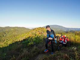 BIB: 
                            <button type="button" onclick="openModal(19285341)" class="btn btn-primary btn-sm float-right btn-popup" data-toggle="modal" data-target=".modal-high-quality">
                        <i class="fas fa-shopping-cart"></i> Add to Cart
                    </button>
                                            <button type="button" onclick="isThisMe(19285341, true)" class="btn btn-success btn-sm float-right btn-popup btn-isme hidden" data-toggle="tooltip" data-placement="bottom" title="นี่คือรูปของคุณใช่ไหม คลิกที่นี่เพื่อเอาเข้าอัลบั้ม">
                        <i class="fas fa-plus"></i> Add to album
                    </button>
                    <button type="button" onclick="isThisMe(19285341, false)" class="btn btn-warning btn-sm float-right btn-popup btn-isnotme hidden">
                        <i class="fas fa-ban"></i> Remove from album
                    </button>