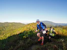 BIB: 
                            <button type="button" onclick="openModal(19286169)" class="btn btn-primary btn-sm float-right btn-popup" data-toggle="modal" data-target=".modal-high-quality">
                        <i class="fas fa-shopping-cart"></i> Add to Cart
                    </button>
                                            <button type="button" onclick="isThisMe(19286169, true)" class="btn btn-success btn-sm float-right btn-popup btn-isme hidden" data-toggle="tooltip" data-placement="bottom" title="นี่คือรูปของคุณใช่ไหม คลิกที่นี่เพื่อเอาเข้าอัลบั้ม">
                        <i class="fas fa-plus"></i> Add to album
                    </button>
                    <button type="button" onclick="isThisMe(19286169, false)" class="btn btn-warning btn-sm float-right btn-popup btn-isnotme hidden">
                        <i class="fas fa-ban"></i> Remove from album
                    </button>