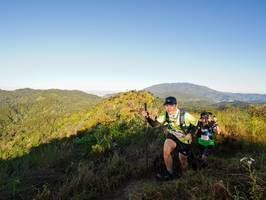 BIB: 
                            <button type="button" onclick="openModal(19286185)" class="btn btn-primary btn-sm float-right btn-popup" data-toggle="modal" data-target=".modal-high-quality">
                        <i class="fas fa-shopping-cart"></i> Add to Cart
                    </button>
                                            <button type="button" onclick="isThisMe(19286185, true)" class="btn btn-success btn-sm float-right btn-popup btn-isme hidden" data-toggle="tooltip" data-placement="bottom" title="นี่คือรูปของคุณใช่ไหม คลิกที่นี่เพื่อเอาเข้าอัลบั้ม">
                        <i class="fas fa-plus"></i> Add to album
                    </button>
                    <button type="button" onclick="isThisMe(19286185, false)" class="btn btn-warning btn-sm float-right btn-popup btn-isnotme hidden">
                        <i class="fas fa-ban"></i> Remove from album
                    </button>