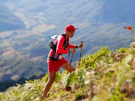 BIB: 
                            <button type="button" onclick="openModal(19299668)" class="btn btn-primary btn-sm float-right btn-popup" data-toggle="modal" data-target=".modal-high-quality">
                        <i class="fas fa-shopping-cart"></i> Add to Cart
                    </button>
                                            <button type="button" onclick="isThisMe(19299668, true)" class="btn btn-success btn-sm float-right btn-popup btn-isme hidden" data-toggle="tooltip" data-placement="bottom" title="นี่คือรูปของคุณใช่ไหม คลิกที่นี่เพื่อเอาเข้าอัลบั้ม">
                        <i class="fas fa-plus"></i> Add to album
                    </button>
                    <button type="button" onclick="isThisMe(19299668, false)" class="btn btn-warning btn-sm float-right btn-popup btn-isnotme hidden">
                        <i class="fas fa-ban"></i> Remove from album
                    </button>