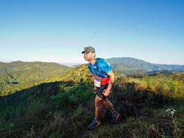 BIB: 
                            <button type="button" onclick="openModal(19257038)" class="btn btn-primary btn-sm float-right btn-popup" data-toggle="modal" data-target=".modal-high-quality">
                        <i class="fas fa-shopping-cart"></i> Add to Cart
                    </button>
                                            <button type="button" onclick="isThisMe(19257038, true)" class="btn btn-success btn-sm float-right btn-popup btn-isme hidden" data-toggle="tooltip" data-placement="bottom" title="นี่คือรูปของคุณใช่ไหม คลิกที่นี่เพื่อเอาเข้าอัลบั้ม">
                        <i class="fas fa-plus"></i> Add to album
                    </button>
                    <button type="button" onclick="isThisMe(19257038, false)" class="btn btn-warning btn-sm float-right btn-popup btn-isnotme hidden">
                        <i class="fas fa-ban"></i> Remove from album
                    </button>