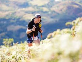 BIB: 183
                            <button type="button" onclick="openModal(19294585)" class="btn btn-primary btn-sm float-right btn-popup" data-toggle="modal" data-target=".modal-high-quality">
                        <i class="fas fa-shopping-cart"></i> Add to Cart
                    </button>
                                            <button type="button" onclick="isThisMe(19294585, true)" class="btn btn-success btn-sm float-right btn-popup btn-isme hidden" data-toggle="tooltip" data-placement="bottom" title="นี่คือรูปของคุณใช่ไหม คลิกที่นี่เพื่อเอาเข้าอัลบั้ม">
                        <i class="fas fa-plus"></i> Add to album
                    </button>
                    <button type="button" onclick="isThisMe(19294585, false)" class="btn btn-warning btn-sm float-right btn-popup btn-isnotme hidden">
                        <i class="fas fa-ban"></i> Remove from album
                    </button>