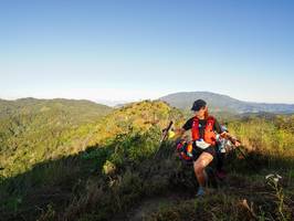 BIB: 
                            <button type="button" onclick="openModal(19287698)" class="btn btn-primary btn-sm float-right btn-popup" data-toggle="modal" data-target=".modal-high-quality">
                        <i class="fas fa-shopping-cart"></i> Add to Cart
                    </button>
                                            <button type="button" onclick="isThisMe(19287698, true)" class="btn btn-success btn-sm float-right btn-popup btn-isme hidden" data-toggle="tooltip" data-placement="bottom" title="นี่คือรูปของคุณใช่ไหม คลิกที่นี่เพื่อเอาเข้าอัลบั้ม">
                        <i class="fas fa-plus"></i> Add to album
                    </button>
                    <button type="button" onclick="isThisMe(19287698, false)" class="btn btn-warning btn-sm float-right btn-popup btn-isnotme hidden">
                        <i class="fas fa-ban"></i> Remove from album
                    </button>