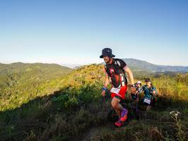 BIB: 
                            <button type="button" onclick="openModal(19284200)" class="btn btn-primary btn-sm float-right btn-popup" data-toggle="modal" data-target=".modal-high-quality">
                        <i class="fas fa-shopping-cart"></i> Add to Cart
                    </button>
                                            <button type="button" onclick="isThisMe(19284200, true)" class="btn btn-success btn-sm float-right btn-popup btn-isme hidden" data-toggle="tooltip" data-placement="bottom" title="นี่คือรูปของคุณใช่ไหม คลิกที่นี่เพื่อเอาเข้าอัลบั้ม">
                        <i class="fas fa-plus"></i> Add to album
                    </button>
                    <button type="button" onclick="isThisMe(19284200, false)" class="btn btn-warning btn-sm float-right btn-popup btn-isnotme hidden">
                        <i class="fas fa-ban"></i> Remove from album
                    </button>