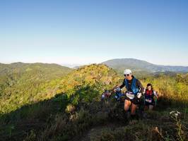 BIB: 
                            <button type="button" onclick="openModal(19288219)" class="btn btn-primary btn-sm float-right btn-popup" data-toggle="modal" data-target=".modal-high-quality">
                        <i class="fas fa-shopping-cart"></i> Add to Cart
                    </button>
                                            <button type="button" onclick="isThisMe(19288219, true)" class="btn btn-success btn-sm float-right btn-popup btn-isme hidden" data-toggle="tooltip" data-placement="bottom" title="นี่คือรูปของคุณใช่ไหม คลิกที่นี่เพื่อเอาเข้าอัลบั้ม">
                        <i class="fas fa-plus"></i> Add to album
                    </button>
                    <button type="button" onclick="isThisMe(19288219, false)" class="btn btn-warning btn-sm float-right btn-popup btn-isnotme hidden">
                        <i class="fas fa-ban"></i> Remove from album
                    </button>