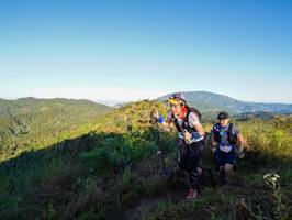 BIB: 
                            <button type="button" onclick="openModal(19268089)" class="btn btn-primary btn-sm float-right btn-popup" data-toggle="modal" data-target=".modal-high-quality">
                        <i class="fas fa-shopping-cart"></i> Add to Cart
                    </button>
                                            <button type="button" onclick="isThisMe(19268089, true)" class="btn btn-success btn-sm float-right btn-popup btn-isme hidden" data-toggle="tooltip" data-placement="bottom" title="นี่คือรูปของคุณใช่ไหม คลิกที่นี่เพื่อเอาเข้าอัลบั้ม">
                        <i class="fas fa-plus"></i> Add to album
                    </button>
                    <button type="button" onclick="isThisMe(19268089, false)" class="btn btn-warning btn-sm float-right btn-popup btn-isnotme hidden">
                        <i class="fas fa-ban"></i> Remove from album
                    </button>