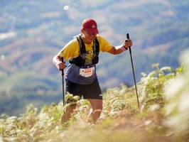 BIB: 6194
                            <button type="button" onclick="openModal(19300942)" class="btn btn-primary btn-sm float-right btn-popup" data-toggle="modal" data-target=".modal-high-quality">
                        <i class="fas fa-shopping-cart"></i> Add to Cart
                    </button>
                                            <button type="button" onclick="isThisMe(19300942, true)" class="btn btn-success btn-sm float-right btn-popup btn-isme hidden" data-toggle="tooltip" data-placement="bottom" title="นี่คือรูปของคุณใช่ไหม คลิกที่นี่เพื่อเอาเข้าอัลบั้ม">
                        <i class="fas fa-plus"></i> Add to album
                    </button>
                    <button type="button" onclick="isThisMe(19300942, false)" class="btn btn-warning btn-sm float-right btn-popup btn-isnotme hidden">
                        <i class="fas fa-ban"></i> Remove from album
                    </button>