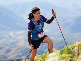 BIB: 5187
                            <button type="button" onclick="openModal(19300817)" class="btn btn-primary btn-sm float-right btn-popup" data-toggle="modal" data-target=".modal-high-quality">
                        <i class="fas fa-shopping-cart"></i> Add to Cart
                    </button>
                                            <button type="button" onclick="isThisMe(19300817, true)" class="btn btn-success btn-sm float-right btn-popup btn-isme hidden" data-toggle="tooltip" data-placement="bottom" title="นี่คือรูปของคุณใช่ไหม คลิกที่นี่เพื่อเอาเข้าอัลบั้ม">
                        <i class="fas fa-plus"></i> Add to album
                    </button>
                    <button type="button" onclick="isThisMe(19300817, false)" class="btn btn-warning btn-sm float-right btn-popup btn-isnotme hidden">
                        <i class="fas fa-ban"></i> Remove from album
                    </button>