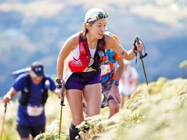 BIB: 
                            <button type="button" onclick="openModal(19294763)" class="btn btn-primary btn-sm float-right btn-popup" data-toggle="modal" data-target=".modal-high-quality">
                        <i class="fas fa-shopping-cart"></i> Add to Cart
                    </button>
                                            <button type="button" onclick="isThisMe(19294763, true)" class="btn btn-success btn-sm float-right btn-popup btn-isme hidden" data-toggle="tooltip" data-placement="bottom" title="นี่คือรูปของคุณใช่ไหม คลิกที่นี่เพื่อเอาเข้าอัลบั้ม">
                        <i class="fas fa-plus"></i> Add to album
                    </button>
                    <button type="button" onclick="isThisMe(19294763, false)" class="btn btn-warning btn-sm float-right btn-popup btn-isnotme hidden">
                        <i class="fas fa-ban"></i> Remove from album
                    </button>