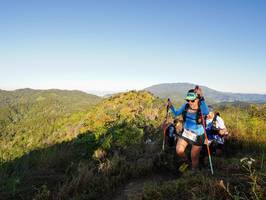 BIB: 
                            <button type="button" onclick="openModal(19288274)" class="btn btn-primary btn-sm float-right btn-popup" data-toggle="modal" data-target=".modal-high-quality">
                        <i class="fas fa-shopping-cart"></i> Add to Cart
                    </button>
                                            <button type="button" onclick="isThisMe(19288274, true)" class="btn btn-success btn-sm float-right btn-popup btn-isme hidden" data-toggle="tooltip" data-placement="bottom" title="นี่คือรูปของคุณใช่ไหม คลิกที่นี่เพื่อเอาเข้าอัลบั้ม">
                        <i class="fas fa-plus"></i> Add to album
                    </button>
                    <button type="button" onclick="isThisMe(19288274, false)" class="btn btn-warning btn-sm float-right btn-popup btn-isnotme hidden">
                        <i class="fas fa-ban"></i> Remove from album
                    </button>