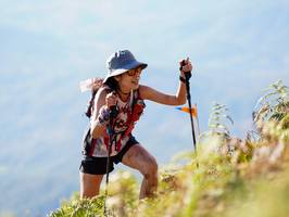 BIB: 
                            <button type="button" onclick="openModal(19301965)" class="btn btn-primary btn-sm float-right btn-popup" data-toggle="modal" data-target=".modal-high-quality">
                        <i class="fas fa-shopping-cart"></i> Add to Cart
                    </button>
                                            <button type="button" onclick="isThisMe(19301965, true)" class="btn btn-success btn-sm float-right btn-popup btn-isme hidden" data-toggle="tooltip" data-placement="bottom" title="นี่คือรูปของคุณใช่ไหม คลิกที่นี่เพื่อเอาเข้าอัลบั้ม">
                        <i class="fas fa-plus"></i> Add to album
                    </button>
                    <button type="button" onclick="isThisMe(19301965, false)" class="btn btn-warning btn-sm float-right btn-popup btn-isnotme hidden">
                        <i class="fas fa-ban"></i> Remove from album
                    </button>