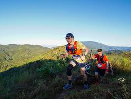 BIB: 
                            <button type="button" onclick="openModal(19267371)" class="btn btn-primary btn-sm float-right btn-popup" data-toggle="modal" data-target=".modal-high-quality">
                        <i class="fas fa-shopping-cart"></i> Add to Cart
                    </button>
                                            <button type="button" onclick="isThisMe(19267371, true)" class="btn btn-success btn-sm float-right btn-popup btn-isme hidden" data-toggle="tooltip" data-placement="bottom" title="นี่คือรูปของคุณใช่ไหม คลิกที่นี่เพื่อเอาเข้าอัลบั้ม">
                        <i class="fas fa-plus"></i> Add to album
                    </button>
                    <button type="button" onclick="isThisMe(19267371, false)" class="btn btn-warning btn-sm float-right btn-popup btn-isnotme hidden">
                        <i class="fas fa-ban"></i> Remove from album
                    </button>