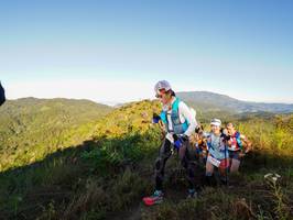 BIB: 
                            <button type="button" onclick="openModal(19282103)" class="btn btn-primary btn-sm float-right btn-popup" data-toggle="modal" data-target=".modal-high-quality">
                        <i class="fas fa-shopping-cart"></i> Add to Cart
                    </button>
                                            <button type="button" onclick="isThisMe(19282103, true)" class="btn btn-success btn-sm float-right btn-popup btn-isme hidden" data-toggle="tooltip" data-placement="bottom" title="นี่คือรูปของคุณใช่ไหม คลิกที่นี่เพื่อเอาเข้าอัลบั้ม">
                        <i class="fas fa-plus"></i> Add to album
                    </button>
                    <button type="button" onclick="isThisMe(19282103, false)" class="btn btn-warning btn-sm float-right btn-popup btn-isnotme hidden">
                        <i class="fas fa-ban"></i> Remove from album
                    </button>