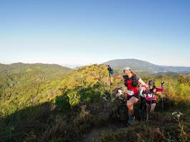 BIB: 
                            <button type="button" onclick="openModal(19289345)" class="btn btn-primary btn-sm float-right btn-popup" data-toggle="modal" data-target=".modal-high-quality">
                        <i class="fas fa-shopping-cart"></i> Add to Cart
                    </button>
                                            <button type="button" onclick="isThisMe(19289345, true)" class="btn btn-success btn-sm float-right btn-popup btn-isme hidden" data-toggle="tooltip" data-placement="bottom" title="นี่คือรูปของคุณใช่ไหม คลิกที่นี่เพื่อเอาเข้าอัลบั้ม">
                        <i class="fas fa-plus"></i> Add to album
                    </button>
                    <button type="button" onclick="isThisMe(19289345, false)" class="btn btn-warning btn-sm float-right btn-popup btn-isnotme hidden">
                        <i class="fas fa-ban"></i> Remove from album
                    </button>