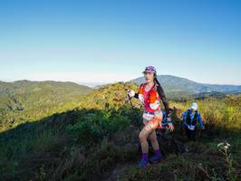 BIB: 
                            <button type="button" onclick="openModal(19266173)" class="btn btn-primary btn-sm float-right btn-popup" data-toggle="modal" data-target=".modal-high-quality">
                        <i class="fas fa-shopping-cart"></i> Add to Cart
                    </button>
                                            <button type="button" onclick="isThisMe(19266173, true)" class="btn btn-success btn-sm float-right btn-popup btn-isme hidden" data-toggle="tooltip" data-placement="bottom" title="นี่คือรูปของคุณใช่ไหม คลิกที่นี่เพื่อเอาเข้าอัลบั้ม">
                        <i class="fas fa-plus"></i> Add to album
                    </button>
                    <button type="button" onclick="isThisMe(19266173, false)" class="btn btn-warning btn-sm float-right btn-popup btn-isnotme hidden">
                        <i class="fas fa-ban"></i> Remove from album
                    </button>