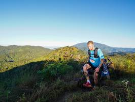 BIB: 
                            <button type="button" onclick="openModal(19260104)" class="btn btn-primary btn-sm float-right btn-popup" data-toggle="modal" data-target=".modal-high-quality">
                        <i class="fas fa-shopping-cart"></i> Add to Cart
                    </button>
                                            <button type="button" onclick="isThisMe(19260104, true)" class="btn btn-success btn-sm float-right btn-popup btn-isme hidden" data-toggle="tooltip" data-placement="bottom" title="นี่คือรูปของคุณใช่ไหม คลิกที่นี่เพื่อเอาเข้าอัลบั้ม">
                        <i class="fas fa-plus"></i> Add to album
                    </button>
                    <button type="button" onclick="isThisMe(19260104, false)" class="btn btn-warning btn-sm float-right btn-popup btn-isnotme hidden">
                        <i class="fas fa-ban"></i> Remove from album
                    </button>