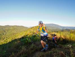 BIB: 
                            <button type="button" onclick="openModal(19283495)" class="btn btn-primary btn-sm float-right btn-popup" data-toggle="modal" data-target=".modal-high-quality">
                        <i class="fas fa-shopping-cart"></i> Add to Cart
                    </button>
                                            <button type="button" onclick="isThisMe(19283495, true)" class="btn btn-success btn-sm float-right btn-popup btn-isme hidden" data-toggle="tooltip" data-placement="bottom" title="นี่คือรูปของคุณใช่ไหม คลิกที่นี่เพื่อเอาเข้าอัลบั้ม">
                        <i class="fas fa-plus"></i> Add to album
                    </button>
                    <button type="button" onclick="isThisMe(19283495, false)" class="btn btn-warning btn-sm float-right btn-popup btn-isnotme hidden">
                        <i class="fas fa-ban"></i> Remove from album
                    </button>