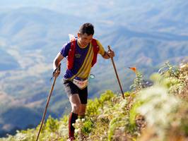 BIB: 640
                            <button type="button" onclick="openModal(19298708)" class="btn btn-primary btn-sm float-right btn-popup" data-toggle="modal" data-target=".modal-high-quality">
                        <i class="fas fa-shopping-cart"></i> Add to Cart
                    </button>
                                            <button type="button" onclick="isThisMe(19298708, true)" class="btn btn-success btn-sm float-right btn-popup btn-isme hidden" data-toggle="tooltip" data-placement="bottom" title="นี่คือรูปของคุณใช่ไหม คลิกที่นี่เพื่อเอาเข้าอัลบั้ม">
                        <i class="fas fa-plus"></i> Add to album
                    </button>
                    <button type="button" onclick="isThisMe(19298708, false)" class="btn btn-warning btn-sm float-right btn-popup btn-isnotme hidden">
                        <i class="fas fa-ban"></i> Remove from album
                    </button>