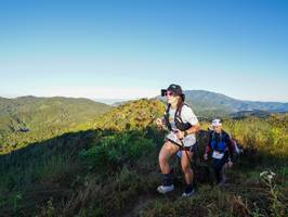 BIB: 
                            <button type="button" onclick="openModal(19260932)" class="btn btn-primary btn-sm float-right btn-popup" data-toggle="modal" data-target=".modal-high-quality">
                        <i class="fas fa-shopping-cart"></i> Add to Cart
                    </button>
                                            <button type="button" onclick="isThisMe(19260932, true)" class="btn btn-success btn-sm float-right btn-popup btn-isme hidden" data-toggle="tooltip" data-placement="bottom" title="นี่คือรูปของคุณใช่ไหม คลิกที่นี่เพื่อเอาเข้าอัลบั้ม">
                        <i class="fas fa-plus"></i> Add to album
                    </button>
                    <button type="button" onclick="isThisMe(19260932, false)" class="btn btn-warning btn-sm float-right btn-popup btn-isnotme hidden">
                        <i class="fas fa-ban"></i> Remove from album
                    </button>