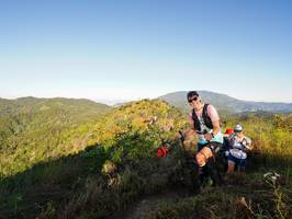 BIB: 
                            <button type="button" onclick="openModal(19288031)" class="btn btn-primary btn-sm float-right btn-popup" data-toggle="modal" data-target=".modal-high-quality">
                        <i class="fas fa-shopping-cart"></i> Add to Cart
                    </button>
                                            <button type="button" onclick="isThisMe(19288031, true)" class="btn btn-success btn-sm float-right btn-popup btn-isme hidden" data-toggle="tooltip" data-placement="bottom" title="นี่คือรูปของคุณใช่ไหม คลิกที่นี่เพื่อเอาเข้าอัลบั้ม">
                        <i class="fas fa-plus"></i> Add to album
                    </button>
                    <button type="button" onclick="isThisMe(19288031, false)" class="btn btn-warning btn-sm float-right btn-popup btn-isnotme hidden">
                        <i class="fas fa-ban"></i> Remove from album
                    </button>