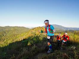 BIB: 
                            <button type="button" onclick="openModal(19286825)" class="btn btn-primary btn-sm float-right btn-popup" data-toggle="modal" data-target=".modal-high-quality">
                        <i class="fas fa-shopping-cart"></i> Add to Cart
                    </button>
                                            <button type="button" onclick="isThisMe(19286825, true)" class="btn btn-success btn-sm float-right btn-popup btn-isme hidden" data-toggle="tooltip" data-placement="bottom" title="นี่คือรูปของคุณใช่ไหม คลิกที่นี่เพื่อเอาเข้าอัลบั้ม">
                        <i class="fas fa-plus"></i> Add to album
                    </button>
                    <button type="button" onclick="isThisMe(19286825, false)" class="btn btn-warning btn-sm float-right btn-popup btn-isnotme hidden">
                        <i class="fas fa-ban"></i> Remove from album
                    </button>