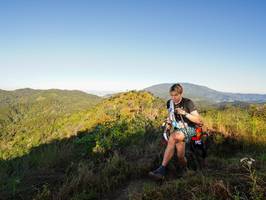 BIB: 
                            <button type="button" onclick="openModal(19286479)" class="btn btn-primary btn-sm float-right btn-popup" data-toggle="modal" data-target=".modal-high-quality">
                        <i class="fas fa-shopping-cart"></i> Add to Cart
                    </button>
                                            <button type="button" onclick="isThisMe(19286479, true)" class="btn btn-success btn-sm float-right btn-popup btn-isme hidden" data-toggle="tooltip" data-placement="bottom" title="นี่คือรูปของคุณใช่ไหม คลิกที่นี่เพื่อเอาเข้าอัลบั้ม">
                        <i class="fas fa-plus"></i> Add to album
                    </button>
                    <button type="button" onclick="isThisMe(19286479, false)" class="btn btn-warning btn-sm float-right btn-popup btn-isnotme hidden">
                        <i class="fas fa-ban"></i> Remove from album
                    </button>