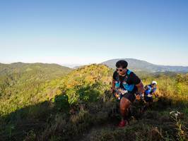 BIB: 
                            <button type="button" onclick="openModal(19289005)" class="btn btn-primary btn-sm float-right btn-popup" data-toggle="modal" data-target=".modal-high-quality">
                        <i class="fas fa-shopping-cart"></i> Add to Cart
                    </button>
                                            <button type="button" onclick="isThisMe(19289005, true)" class="btn btn-success btn-sm float-right btn-popup btn-isme hidden" data-toggle="tooltip" data-placement="bottom" title="นี่คือรูปของคุณใช่ไหม คลิกที่นี่เพื่อเอาเข้าอัลบั้ม">
                        <i class="fas fa-plus"></i> Add to album
                    </button>
                    <button type="button" onclick="isThisMe(19289005, false)" class="btn btn-warning btn-sm float-right btn-popup btn-isnotme hidden">
                        <i class="fas fa-ban"></i> Remove from album
                    </button>