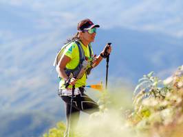 BIB: 
                            <button type="button" onclick="openModal(19299411)" class="btn btn-primary btn-sm float-right btn-popup" data-toggle="modal" data-target=".modal-high-quality">
                        <i class="fas fa-shopping-cart"></i> Add to Cart
                    </button>
                                            <button type="button" onclick="isThisMe(19299411, true)" class="btn btn-success btn-sm float-right btn-popup btn-isme hidden" data-toggle="tooltip" data-placement="bottom" title="นี่คือรูปของคุณใช่ไหม คลิกที่นี่เพื่อเอาเข้าอัลบั้ม">
                        <i class="fas fa-plus"></i> Add to album
                    </button>
                    <button type="button" onclick="isThisMe(19299411, false)" class="btn btn-warning btn-sm float-right btn-popup btn-isnotme hidden">
                        <i class="fas fa-ban"></i> Remove from album
                    </button>