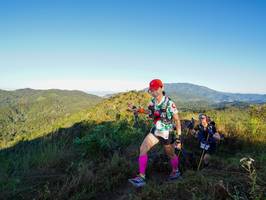 BIB: 
                            <button type="button" onclick="openModal(19269861)" class="btn btn-primary btn-sm float-right btn-popup" data-toggle="modal" data-target=".modal-high-quality">
                        <i class="fas fa-shopping-cart"></i> Add to Cart
                    </button>
                                            <button type="button" onclick="isThisMe(19269861, true)" class="btn btn-success btn-sm float-right btn-popup btn-isme hidden" data-toggle="tooltip" data-placement="bottom" title="นี่คือรูปของคุณใช่ไหม คลิกที่นี่เพื่อเอาเข้าอัลบั้ม">
                        <i class="fas fa-plus"></i> Add to album
                    </button>
                    <button type="button" onclick="isThisMe(19269861, false)" class="btn btn-warning btn-sm float-right btn-popup btn-isnotme hidden">
                        <i class="fas fa-ban"></i> Remove from album
                    </button>