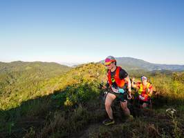 BIB: 
                            <button type="button" onclick="openModal(19286671)" class="btn btn-primary btn-sm float-right btn-popup" data-toggle="modal" data-target=".modal-high-quality">
                        <i class="fas fa-shopping-cart"></i> Add to Cart
                    </button>
                                            <button type="button" onclick="isThisMe(19286671, true)" class="btn btn-success btn-sm float-right btn-popup btn-isme hidden" data-toggle="tooltip" data-placement="bottom" title="นี่คือรูปของคุณใช่ไหม คลิกที่นี่เพื่อเอาเข้าอัลบั้ม">
                        <i class="fas fa-plus"></i> Add to album
                    </button>
                    <button type="button" onclick="isThisMe(19286671, false)" class="btn btn-warning btn-sm float-right btn-popup btn-isnotme hidden">
                        <i class="fas fa-ban"></i> Remove from album
                    </button>