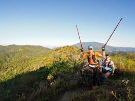 BIB: 
                            <button type="button" onclick="openModal(19287914)" class="btn btn-primary btn-sm float-right btn-popup" data-toggle="modal" data-target=".modal-high-quality">
                        <i class="fas fa-shopping-cart"></i> Add to Cart
                    </button>
                                            <button type="button" onclick="isThisMe(19287914, true)" class="btn btn-success btn-sm float-right btn-popup btn-isme hidden" data-toggle="tooltip" data-placement="bottom" title="นี่คือรูปของคุณใช่ไหม คลิกที่นี่เพื่อเอาเข้าอัลบั้ม">
                        <i class="fas fa-plus"></i> Add to album
                    </button>
                    <button type="button" onclick="isThisMe(19287914, false)" class="btn btn-warning btn-sm float-right btn-popup btn-isnotme hidden">
                        <i class="fas fa-ban"></i> Remove from album
                    </button>