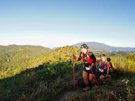 BIB: 
                            <button type="button" onclick="openModal(19283004)" class="btn btn-primary btn-sm float-right btn-popup" data-toggle="modal" data-target=".modal-high-quality">
                        <i class="fas fa-shopping-cart"></i> Add to Cart
                    </button>
                                            <button type="button" onclick="isThisMe(19283004, true)" class="btn btn-success btn-sm float-right btn-popup btn-isme hidden" data-toggle="tooltip" data-placement="bottom" title="นี่คือรูปของคุณใช่ไหม คลิกที่นี่เพื่อเอาเข้าอัลบั้ม">
                        <i class="fas fa-plus"></i> Add to album
                    </button>
                    <button type="button" onclick="isThisMe(19283004, false)" class="btn btn-warning btn-sm float-right btn-popup btn-isnotme hidden">
                        <i class="fas fa-ban"></i> Remove from album
                    </button>