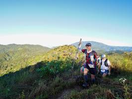 BIB: 
                            <button type="button" onclick="openModal(19279867)" class="btn btn-primary btn-sm float-right btn-popup" data-toggle="modal" data-target=".modal-high-quality">
                        <i class="fas fa-shopping-cart"></i> Add to Cart
                    </button>
                                            <button type="button" onclick="isThisMe(19279867, true)" class="btn btn-success btn-sm float-right btn-popup btn-isme hidden" data-toggle="tooltip" data-placement="bottom" title="นี่คือรูปของคุณใช่ไหม คลิกที่นี่เพื่อเอาเข้าอัลบั้ม">
                        <i class="fas fa-plus"></i> Add to album
                    </button>
                    <button type="button" onclick="isThisMe(19279867, false)" class="btn btn-warning btn-sm float-right btn-popup btn-isnotme hidden">
                        <i class="fas fa-ban"></i> Remove from album
                    </button>