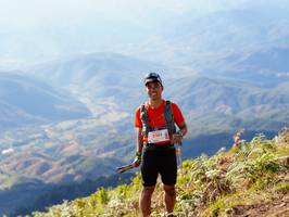 BIB: 5201
                            <button type="button" onclick="openModal(19298162)" class="btn btn-primary btn-sm float-right btn-popup" data-toggle="modal" data-target=".modal-high-quality">
                        <i class="fas fa-shopping-cart"></i> Add to Cart
                    </button>
                                            <button type="button" onclick="isThisMe(19298162, true)" class="btn btn-success btn-sm float-right btn-popup btn-isme hidden" data-toggle="tooltip" data-placement="bottom" title="นี่คือรูปของคุณใช่ไหม คลิกที่นี่เพื่อเอาเข้าอัลบั้ม">
                        <i class="fas fa-plus"></i> Add to album
                    </button>
                    <button type="button" onclick="isThisMe(19298162, false)" class="btn btn-warning btn-sm float-right btn-popup btn-isnotme hidden">
                        <i class="fas fa-ban"></i> Remove from album
                    </button>