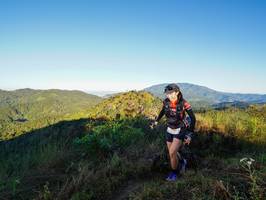 BIB: 
                            <button type="button" onclick="openModal(19257547)" class="btn btn-primary btn-sm float-right btn-popup" data-toggle="modal" data-target=".modal-high-quality">
                        <i class="fas fa-shopping-cart"></i> Add to Cart
                    </button>
                                            <button type="button" onclick="isThisMe(19257547, true)" class="btn btn-success btn-sm float-right btn-popup btn-isme hidden" data-toggle="tooltip" data-placement="bottom" title="นี่คือรูปของคุณใช่ไหม คลิกที่นี่เพื่อเอาเข้าอัลบั้ม">
                        <i class="fas fa-plus"></i> Add to album
                    </button>
                    <button type="button" onclick="isThisMe(19257547, false)" class="btn btn-warning btn-sm float-right btn-popup btn-isnotme hidden">
                        <i class="fas fa-ban"></i> Remove from album
                    </button>