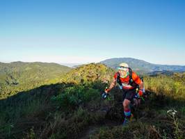 BIB: 
                            <button type="button" onclick="openModal(19261775)" class="btn btn-primary btn-sm float-right btn-popup" data-toggle="modal" data-target=".modal-high-quality">
                        <i class="fas fa-shopping-cart"></i> Add to Cart
                    </button>
                                            <button type="button" onclick="isThisMe(19261775, true)" class="btn btn-success btn-sm float-right btn-popup btn-isme hidden" data-toggle="tooltip" data-placement="bottom" title="นี่คือรูปของคุณใช่ไหม คลิกที่นี่เพื่อเอาเข้าอัลบั้ม">
                        <i class="fas fa-plus"></i> Add to album
                    </button>
                    <button type="button" onclick="isThisMe(19261775, false)" class="btn btn-warning btn-sm float-right btn-popup btn-isnotme hidden">
                        <i class="fas fa-ban"></i> Remove from album
                    </button>