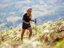 BIB: 
                            <button type="button" onclick="openModal(19302078)" class="btn btn-primary btn-sm float-right btn-popup" data-toggle="modal" data-target=".modal-high-quality">
                        <i class="fas fa-shopping-cart"></i> Add to Cart
                    </button>
                                            <button type="button" onclick="isThisMe(19302078, true)" class="btn btn-success btn-sm float-right btn-popup btn-isme hidden" data-toggle="tooltip" data-placement="bottom" title="นี่คือรูปของคุณใช่ไหม คลิกที่นี่เพื่อเอาเข้าอัลบั้ม">
                        <i class="fas fa-plus"></i> Add to album
                    </button>
                    <button type="button" onclick="isThisMe(19302078, false)" class="btn btn-warning btn-sm float-right btn-popup btn-isnotme hidden">
                        <i class="fas fa-ban"></i> Remove from album
                    </button>