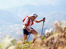 BIB: 
                            <button type="button" onclick="openModal(19295098)" class="btn btn-primary btn-sm float-right btn-popup" data-toggle="modal" data-target=".modal-high-quality">
                        <i class="fas fa-shopping-cart"></i> Add to Cart
                    </button>
                                            <button type="button" onclick="isThisMe(19295098, true)" class="btn btn-success btn-sm float-right btn-popup btn-isme hidden" data-toggle="tooltip" data-placement="bottom" title="นี่คือรูปของคุณใช่ไหม คลิกที่นี่เพื่อเอาเข้าอัลบั้ม">
                        <i class="fas fa-plus"></i> Add to album
                    </button>
                    <button type="button" onclick="isThisMe(19295098, false)" class="btn btn-warning btn-sm float-right btn-popup btn-isnotme hidden">
                        <i class="fas fa-ban"></i> Remove from album
                    </button>