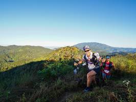 BIB: 
                            <button type="button" onclick="openModal(19257897)" class="btn btn-primary btn-sm float-right btn-popup" data-toggle="modal" data-target=".modal-high-quality">
                        <i class="fas fa-shopping-cart"></i> Add to Cart
                    </button>
                                            <button type="button" onclick="isThisMe(19257897, true)" class="btn btn-success btn-sm float-right btn-popup btn-isme hidden" data-toggle="tooltip" data-placement="bottom" title="นี่คือรูปของคุณใช่ไหม คลิกที่นี่เพื่อเอาเข้าอัลบั้ม">
                        <i class="fas fa-plus"></i> Add to album
                    </button>
                    <button type="button" onclick="isThisMe(19257897, false)" class="btn btn-warning btn-sm float-right btn-popup btn-isnotme hidden">
                        <i class="fas fa-ban"></i> Remove from album
                    </button>