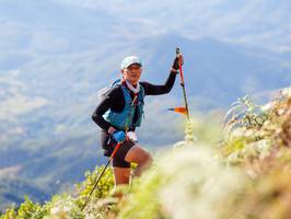 BIB: 
                            <button type="button" onclick="openModal(19299608)" class="btn btn-primary btn-sm float-right btn-popup" data-toggle="modal" data-target=".modal-high-quality">
                        <i class="fas fa-shopping-cart"></i> Add to Cart
                    </button>
                                            <button type="button" onclick="isThisMe(19299608, true)" class="btn btn-success btn-sm float-right btn-popup btn-isme hidden" data-toggle="tooltip" data-placement="bottom" title="นี่คือรูปของคุณใช่ไหม คลิกที่นี่เพื่อเอาเข้าอัลบั้ม">
                        <i class="fas fa-plus"></i> Add to album
                    </button>
                    <button type="button" onclick="isThisMe(19299608, false)" class="btn btn-warning btn-sm float-right btn-popup btn-isnotme hidden">
                        <i class="fas fa-ban"></i> Remove from album
                    </button>