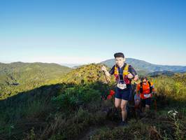 BIB: 3365
                            <button type="button" onclick="openModal(19260642)" class="btn btn-primary btn-sm float-right btn-popup" data-toggle="modal" data-target=".modal-high-quality">
                        <i class="fas fa-shopping-cart"></i> Add to Cart
                    </button>
                                            <button type="button" onclick="isThisMe(19260642, true)" class="btn btn-success btn-sm float-right btn-popup btn-isme hidden" data-toggle="tooltip" data-placement="bottom" title="นี่คือรูปของคุณใช่ไหม คลิกที่นี่เพื่อเอาเข้าอัลบั้ม">
                        <i class="fas fa-plus"></i> Add to album
                    </button>
                    <button type="button" onclick="isThisMe(19260642, false)" class="btn btn-warning btn-sm float-right btn-popup btn-isnotme hidden">
                        <i class="fas fa-ban"></i> Remove from album
                    </button>