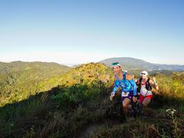 BIB: 
                            <button type="button" onclick="openModal(19280619)" class="btn btn-primary btn-sm float-right btn-popup" data-toggle="modal" data-target=".modal-high-quality">
                        <i class="fas fa-shopping-cart"></i> Add to Cart
                    </button>
                                            <button type="button" onclick="isThisMe(19280619, true)" class="btn btn-success btn-sm float-right btn-popup btn-isme hidden" data-toggle="tooltip" data-placement="bottom" title="นี่คือรูปของคุณใช่ไหม คลิกที่นี่เพื่อเอาเข้าอัลบั้ม">
                        <i class="fas fa-plus"></i> Add to album
                    </button>
                    <button type="button" onclick="isThisMe(19280619, false)" class="btn btn-warning btn-sm float-right btn-popup btn-isnotme hidden">
                        <i class="fas fa-ban"></i> Remove from album
                    </button>