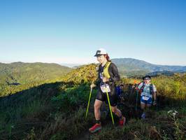 BIB: 
                            <button type="button" onclick="openModal(19256259)" class="btn btn-primary btn-sm float-right btn-popup" data-toggle="modal" data-target=".modal-high-quality">
                        <i class="fas fa-shopping-cart"></i> Add to Cart
                    </button>
                                            <button type="button" onclick="isThisMe(19256259, true)" class="btn btn-success btn-sm float-right btn-popup btn-isme hidden" data-toggle="tooltip" data-placement="bottom" title="นี่คือรูปของคุณใช่ไหม คลิกที่นี่เพื่อเอาเข้าอัลบั้ม">
                        <i class="fas fa-plus"></i> Add to album
                    </button>
                    <button type="button" onclick="isThisMe(19256259, false)" class="btn btn-warning btn-sm float-right btn-popup btn-isnotme hidden">
                        <i class="fas fa-ban"></i> Remove from album
                    </button>