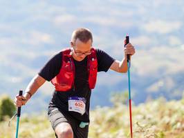 BIB: 630
                            <button type="button" onclick="openModal(19296566)" class="btn btn-primary btn-sm float-right btn-popup" data-toggle="modal" data-target=".modal-high-quality">
                        <i class="fas fa-shopping-cart"></i> Add to Cart
                    </button>
                                            <button type="button" onclick="isThisMe(19296566, true)" class="btn btn-success btn-sm float-right btn-popup btn-isme hidden" data-toggle="tooltip" data-placement="bottom" title="นี่คือรูปของคุณใช่ไหม คลิกที่นี่เพื่อเอาเข้าอัลบั้ม">
                        <i class="fas fa-plus"></i> Add to album
                    </button>
                    <button type="button" onclick="isThisMe(19296566, false)" class="btn btn-warning btn-sm float-right btn-popup btn-isnotme hidden">
                        <i class="fas fa-ban"></i> Remove from album
                    </button>