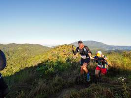 BIB: 
                            <button type="button" onclick="openModal(19284239)" class="btn btn-primary btn-sm float-right btn-popup" data-toggle="modal" data-target=".modal-high-quality">
                        <i class="fas fa-shopping-cart"></i> Add to Cart
                    </button>
                                            <button type="button" onclick="isThisMe(19284239, true)" class="btn btn-success btn-sm float-right btn-popup btn-isme hidden" data-toggle="tooltip" data-placement="bottom" title="นี่คือรูปของคุณใช่ไหม คลิกที่นี่เพื่อเอาเข้าอัลบั้ม">
                        <i class="fas fa-plus"></i> Add to album
                    </button>
                    <button type="button" onclick="isThisMe(19284239, false)" class="btn btn-warning btn-sm float-right btn-popup btn-isnotme hidden">
                        <i class="fas fa-ban"></i> Remove from album
                    </button>