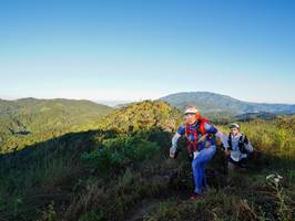 BIB: 
                            <button type="button" onclick="openModal(19256851)" class="btn btn-primary btn-sm float-right btn-popup" data-toggle="modal" data-target=".modal-high-quality">
                        <i class="fas fa-shopping-cart"></i> Add to Cart
                    </button>
                                            <button type="button" onclick="isThisMe(19256851, true)" class="btn btn-success btn-sm float-right btn-popup btn-isme hidden" data-toggle="tooltip" data-placement="bottom" title="นี่คือรูปของคุณใช่ไหม คลิกที่นี่เพื่อเอาเข้าอัลบั้ม">
                        <i class="fas fa-plus"></i> Add to album
                    </button>
                    <button type="button" onclick="isThisMe(19256851, false)" class="btn btn-warning btn-sm float-right btn-popup btn-isnotme hidden">
                        <i class="fas fa-ban"></i> Remove from album
                    </button>