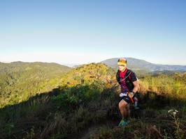 BIB: 
                            <button type="button" onclick="openModal(19281913)" class="btn btn-primary btn-sm float-right btn-popup" data-toggle="modal" data-target=".modal-high-quality">
                        <i class="fas fa-shopping-cart"></i> Add to Cart
                    </button>
                                            <button type="button" onclick="isThisMe(19281913, true)" class="btn btn-success btn-sm float-right btn-popup btn-isme hidden" data-toggle="tooltip" data-placement="bottom" title="นี่คือรูปของคุณใช่ไหม คลิกที่นี่เพื่อเอาเข้าอัลบั้ม">
                        <i class="fas fa-plus"></i> Add to album
                    </button>
                    <button type="button" onclick="isThisMe(19281913, false)" class="btn btn-warning btn-sm float-right btn-popup btn-isnotme hidden">
                        <i class="fas fa-ban"></i> Remove from album
                    </button>