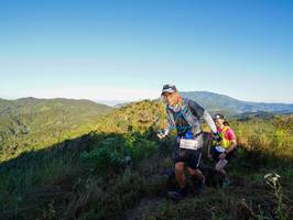 BIB: 1009, 
                            <button type="button" onclick="openModal(19268291)" class="btn btn-primary btn-sm float-right btn-popup" data-toggle="modal" data-target=".modal-high-quality">
                        <i class="fas fa-shopping-cart"></i> Add to Cart
                    </button>
                                            <button type="button" onclick="isThisMe(19268291, true)" class="btn btn-success btn-sm float-right btn-popup btn-isme hidden" data-toggle="tooltip" data-placement="bottom" title="นี่คือรูปของคุณใช่ไหม คลิกที่นี่เพื่อเอาเข้าอัลบั้ม">
                        <i class="fas fa-plus"></i> Add to album
                    </button>
                    <button type="button" onclick="isThisMe(19268291, false)" class="btn btn-warning btn-sm float-right btn-popup btn-isnotme hidden">
                        <i class="fas fa-ban"></i> Remove from album
                    </button>